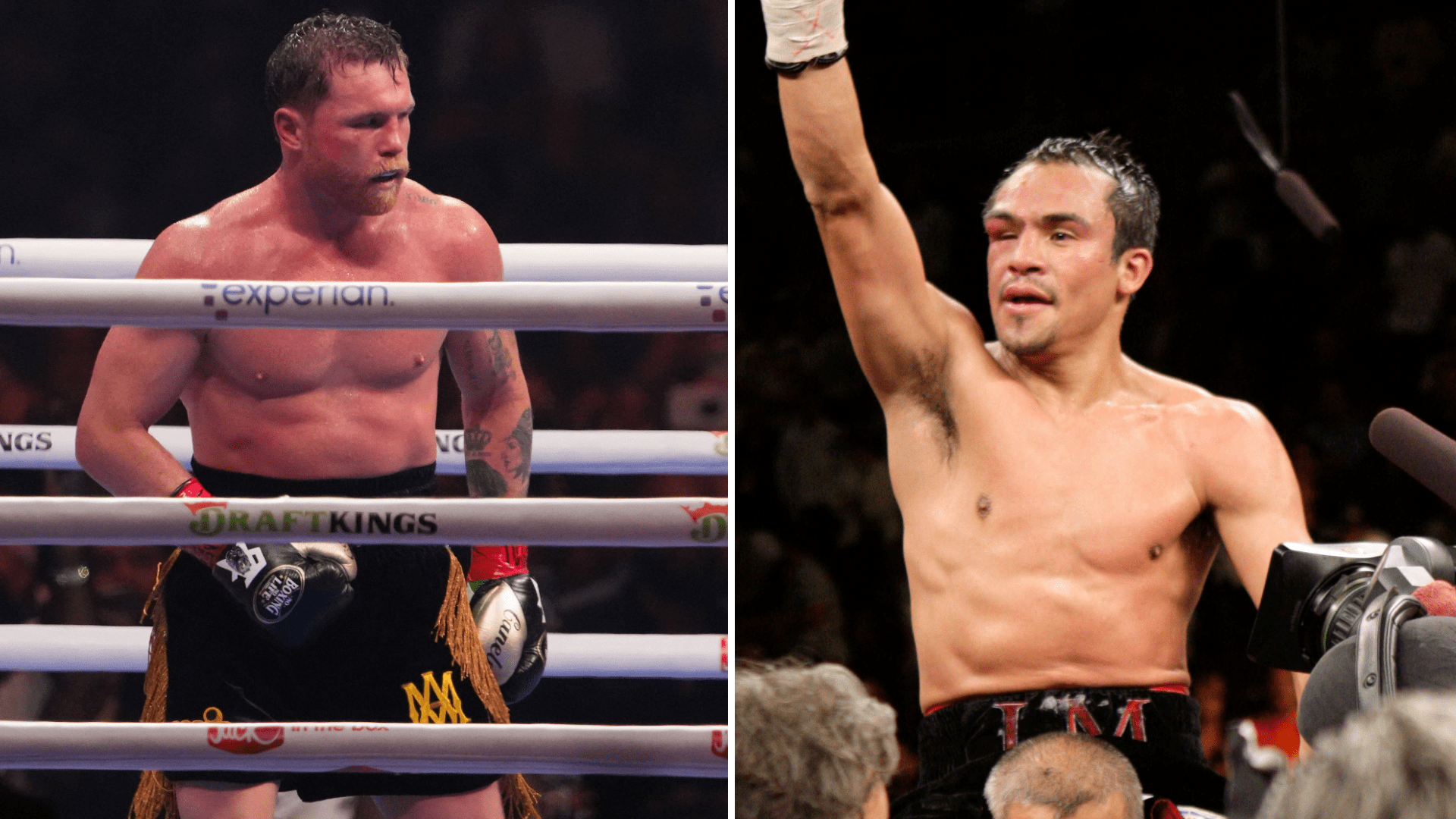 1920x1080 Juan Manuel Márquez Takes Aim at Canelo Álvarez and His Reign in Boxing
