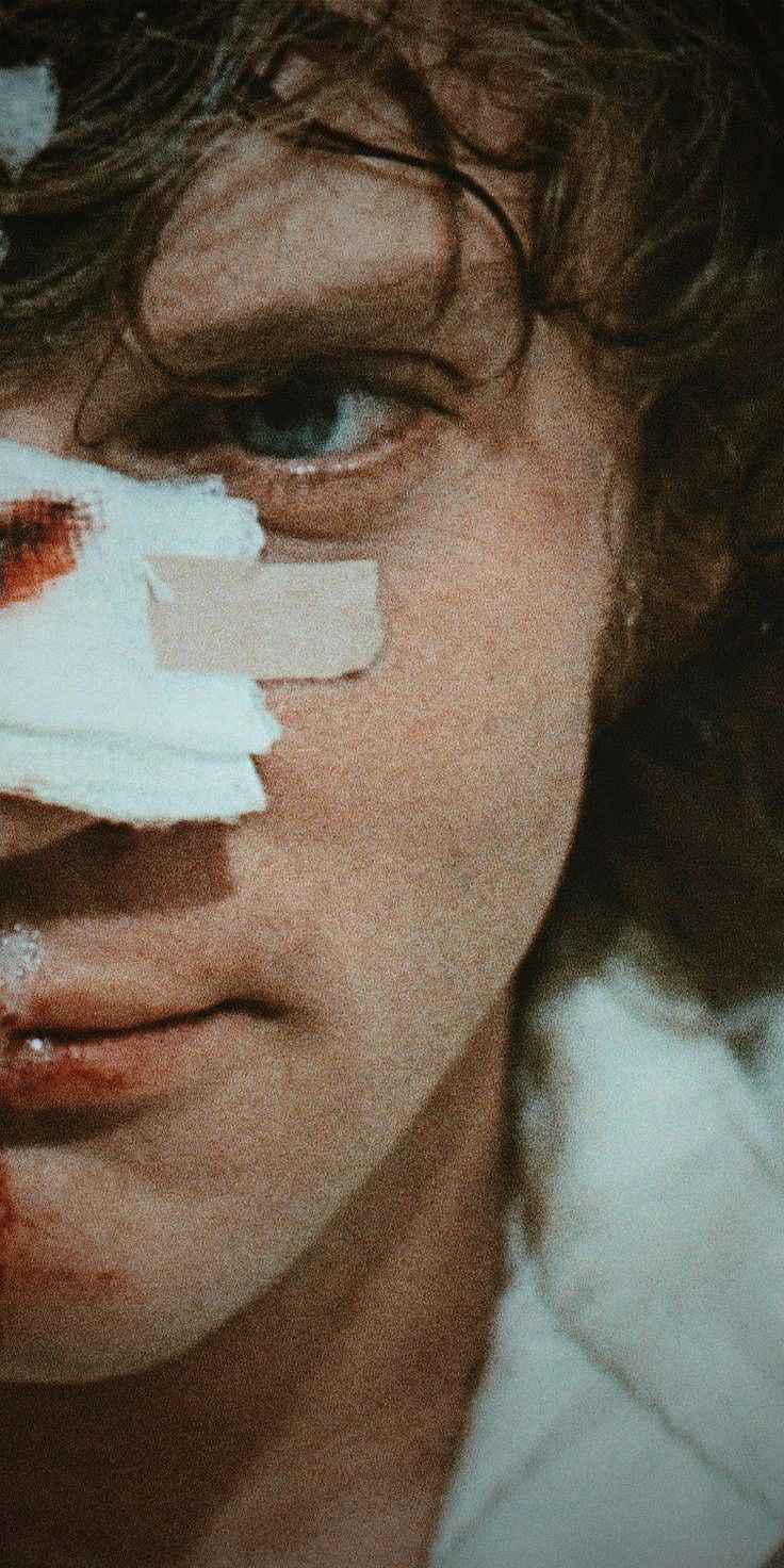 736x1472 A L E X ideas. clockwork orange, clockwork, stanley kubrick