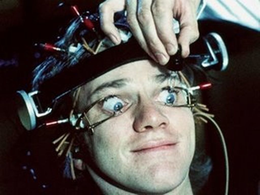 1024x768 A Clockwork Orange Ending Is Better Off With Alex Not Being Cured. Den of Geek