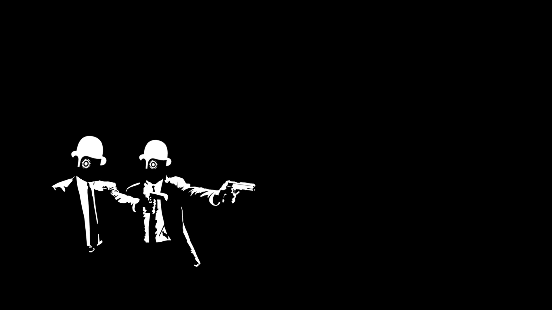 1920x1080 
