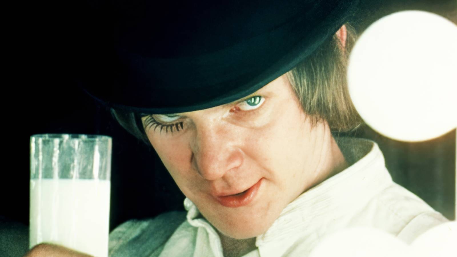 1600x900 The Best Stanley Kubrick Movie From Every Decade of His Career