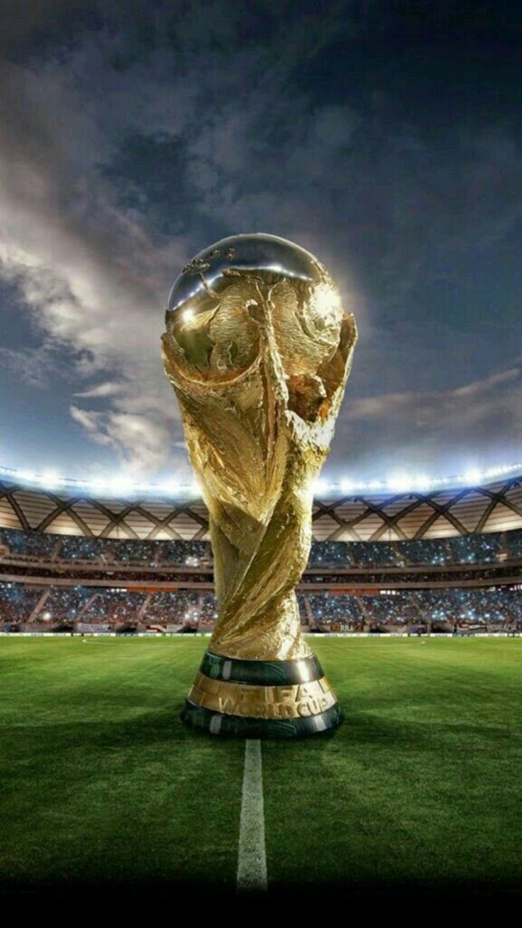 736x1308 world cup 2022