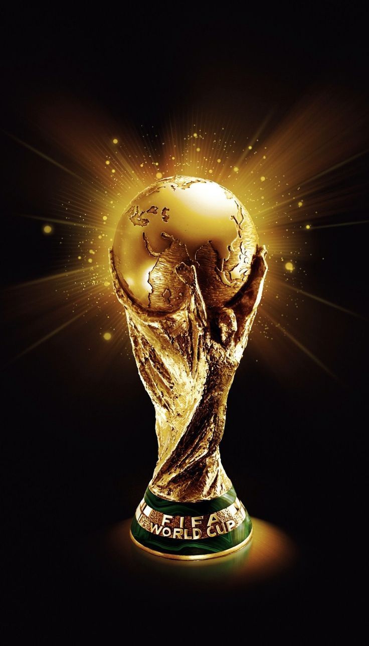 736x1288 FIFA WORLD CUP. MUNDIAL QATAR 2022. FÚTBOL. WALLPAPER