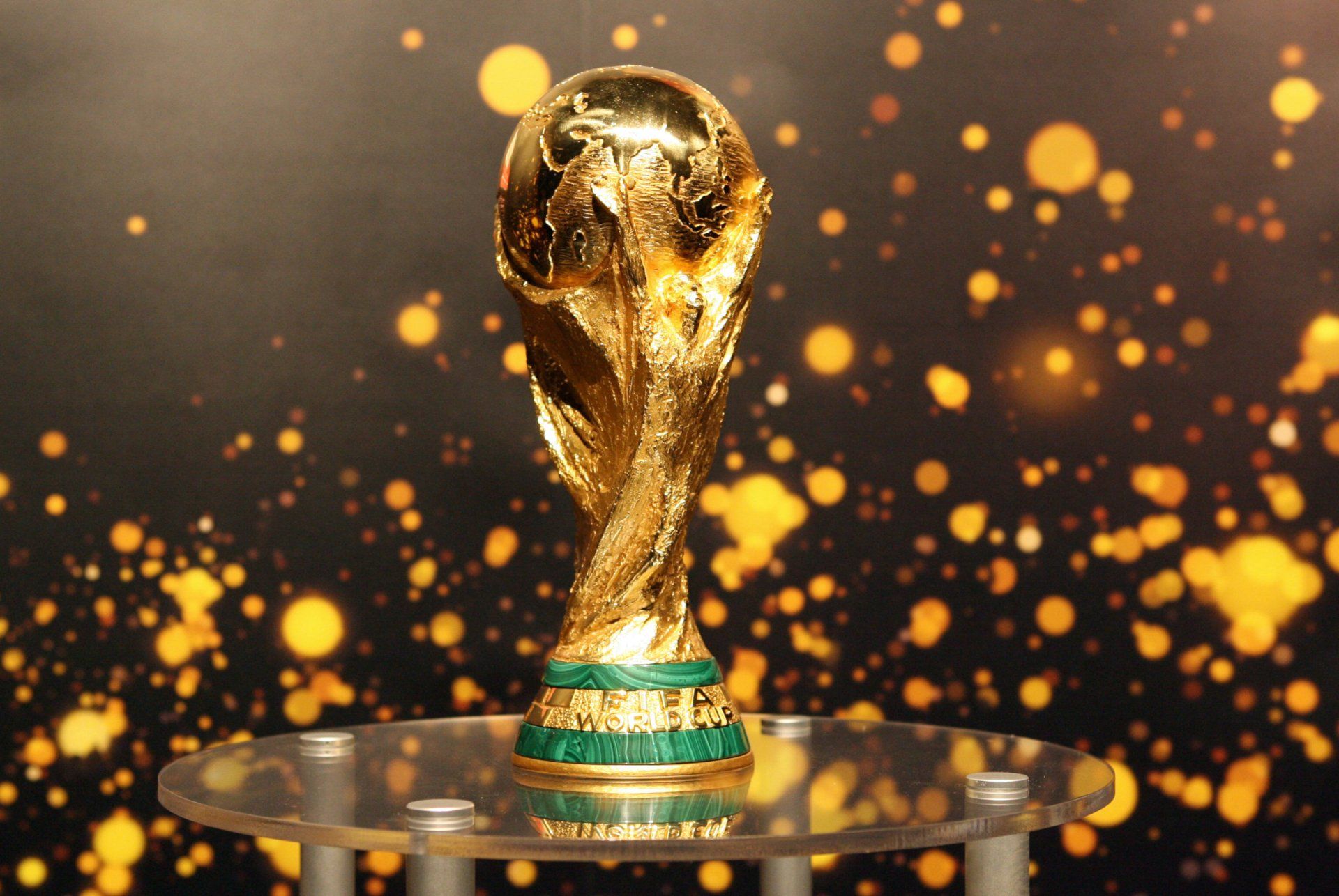 1920x1286 Download 2022 FIFA World Cup Sports World Cup Trophy World Cup HD Wallpaperx1715