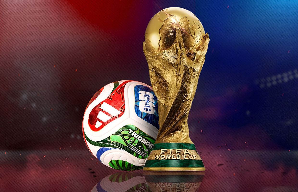 1240x800 FIFA World Cup 2026 : An Economic Opportunity for Canada America Outlook