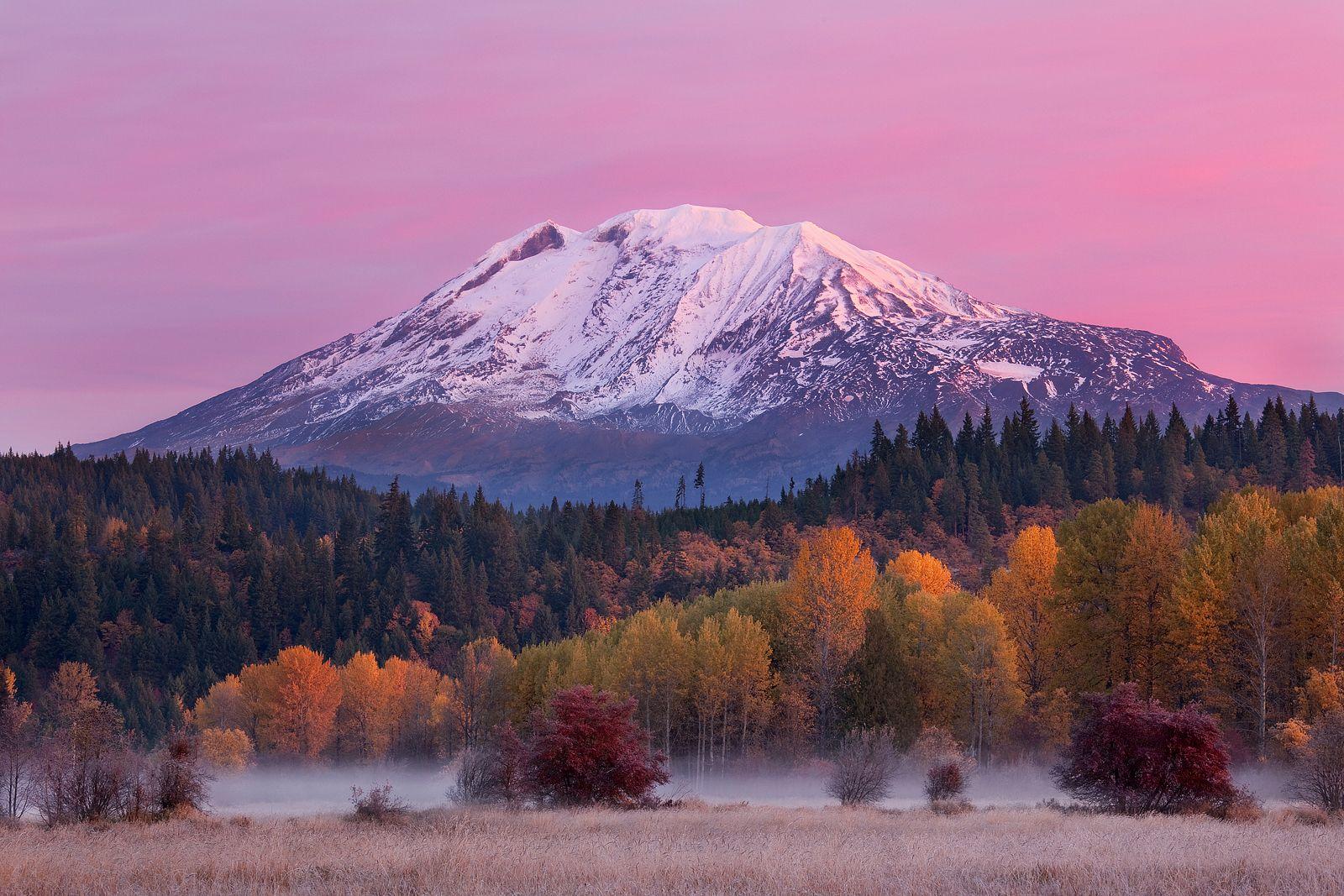 1600x1067 What would the 7 Wonders of Washington State be? Spokane: live