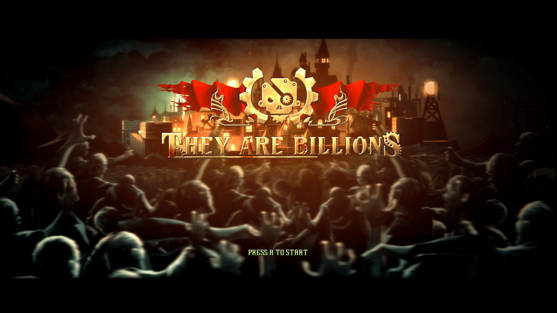 1920x1080 Review Are Billions (Xbox One)