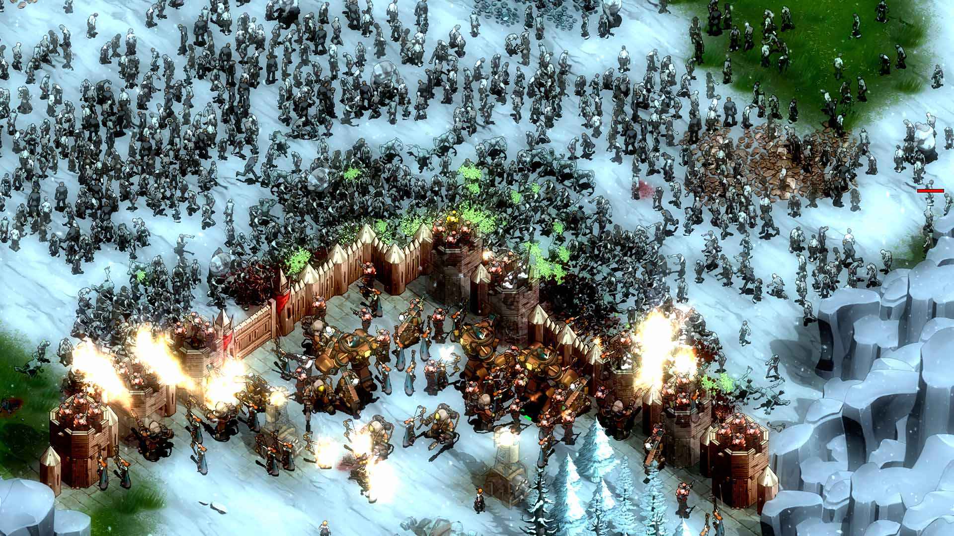 1920x1080 Games Like They Are Billions