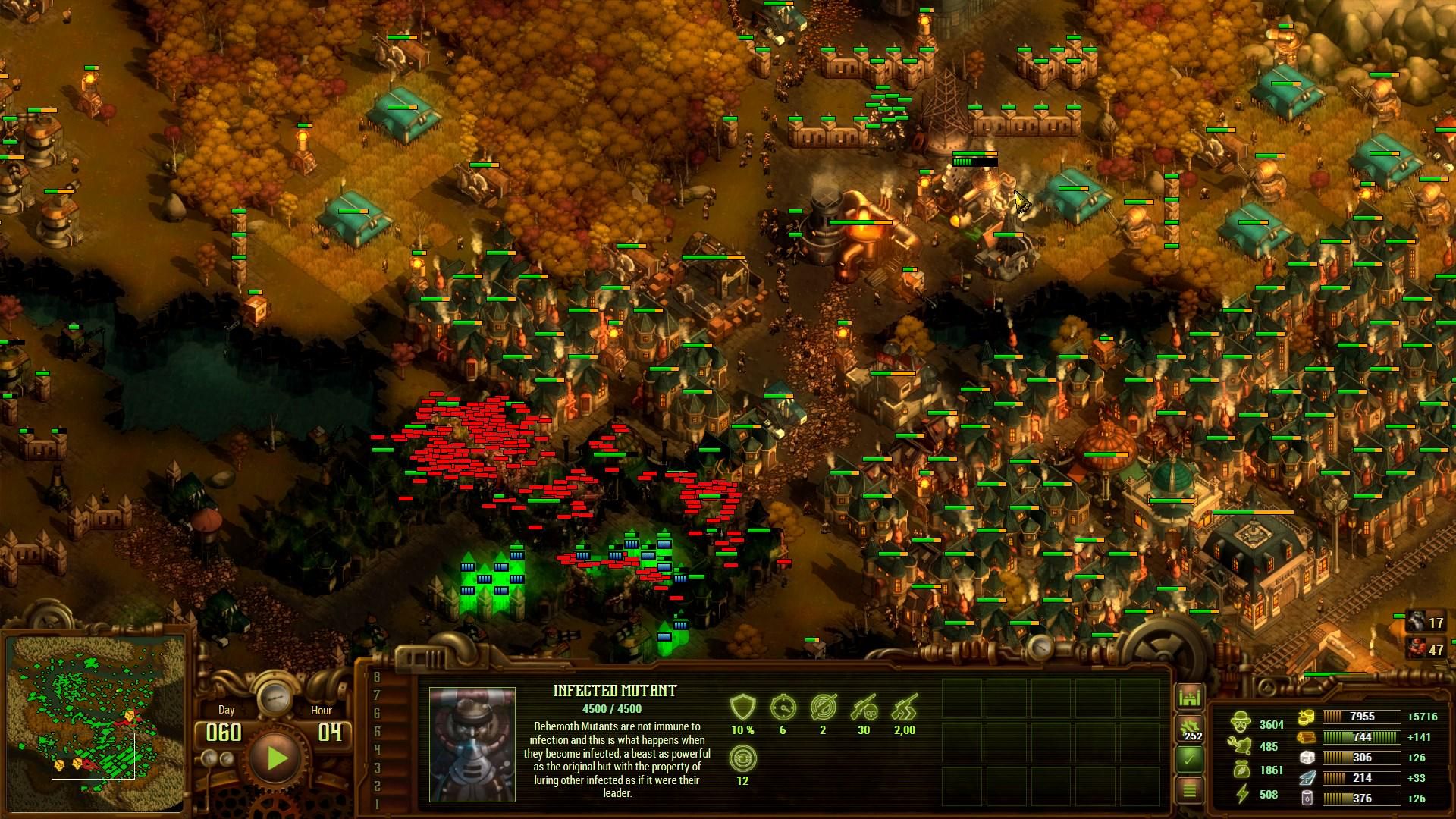1920x1080 I Hate This F Ing Game