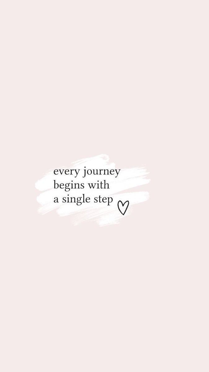 675x1200 Cute Quote & wallpaper