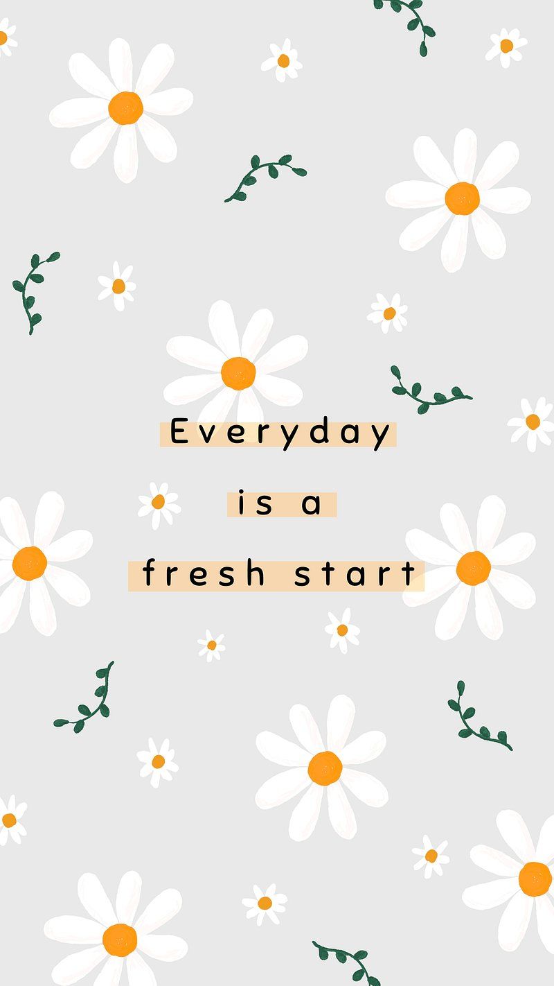 800x1422 Wallpaper Quotes Phone Wallpaper
