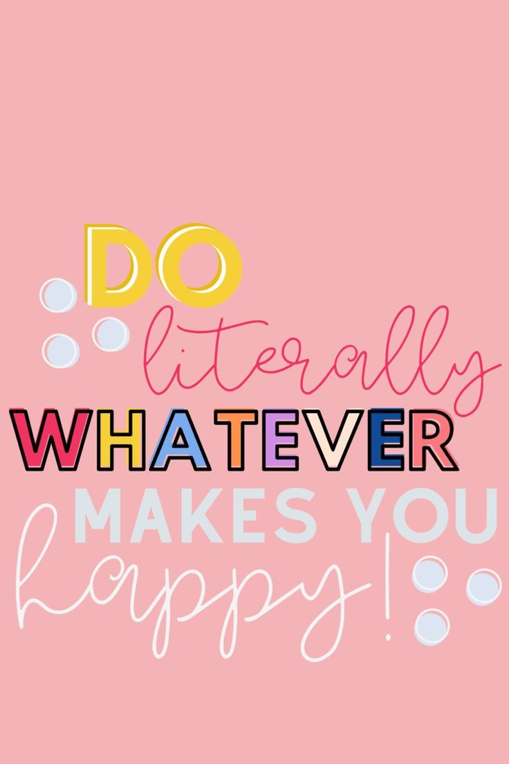 736x1104 Adorable Quotes Wallpaper