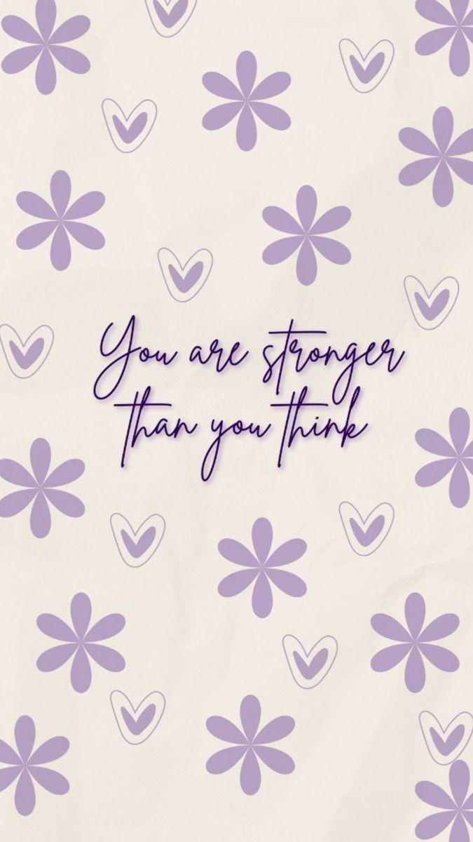 675x1200 Inspirational Quotes Wallpaper to Brighten Your Day