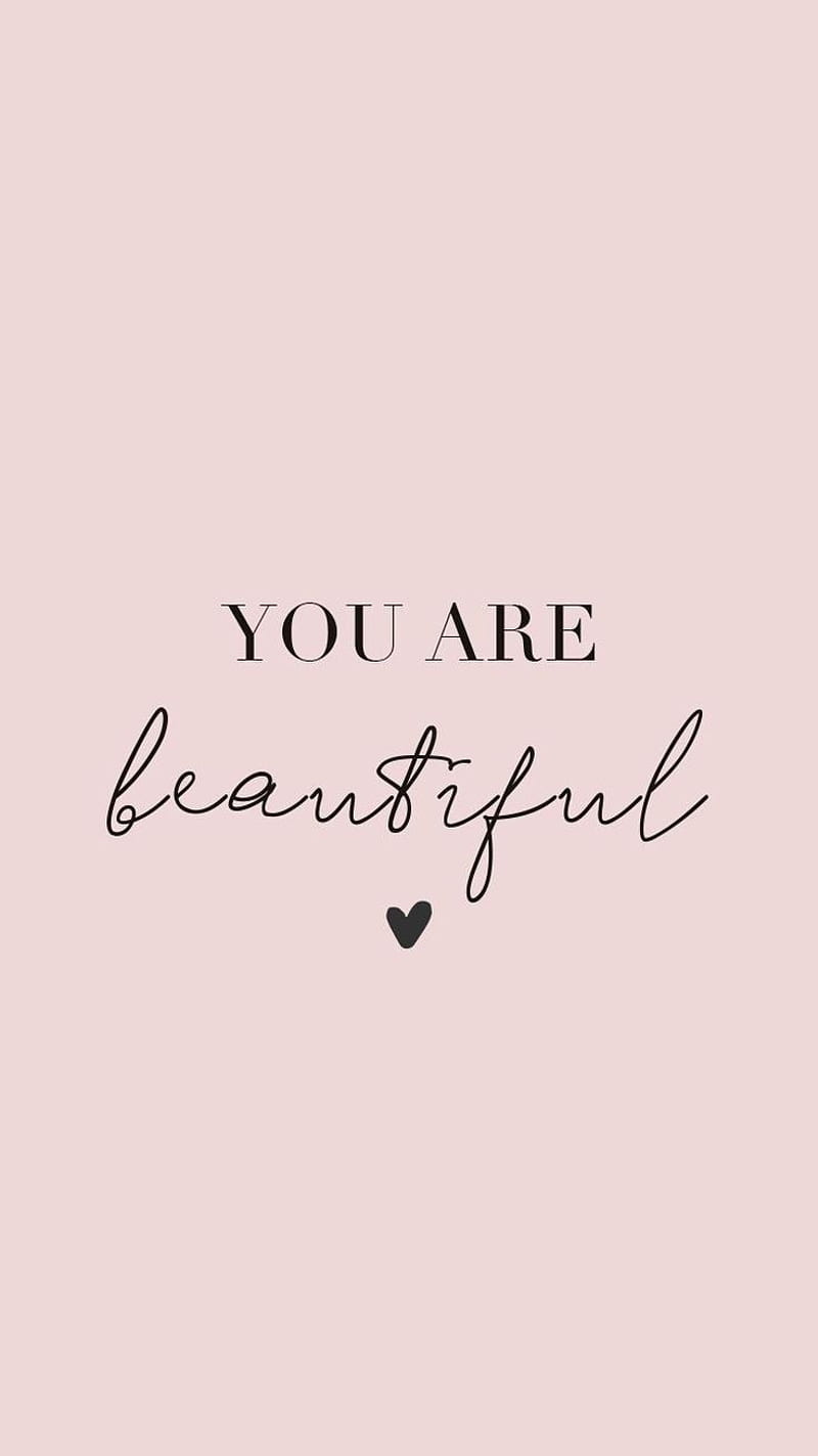 800x1423 Bonito, cute, cute christian, cute words, girly, hope, inspiration, luvujesus, HD phone wallpaper
