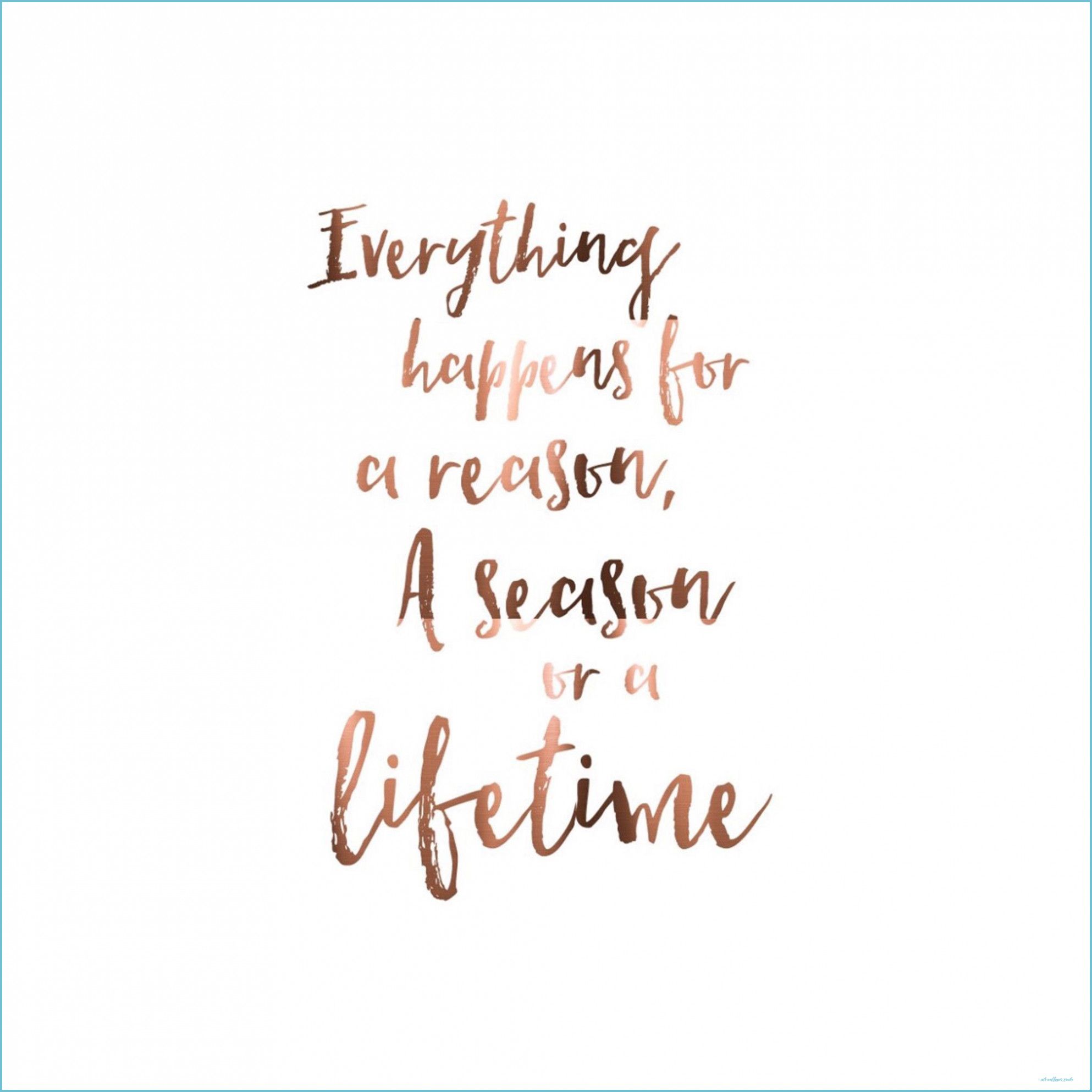 1986x1986 Cute Inspirational Quotes Wallpaper