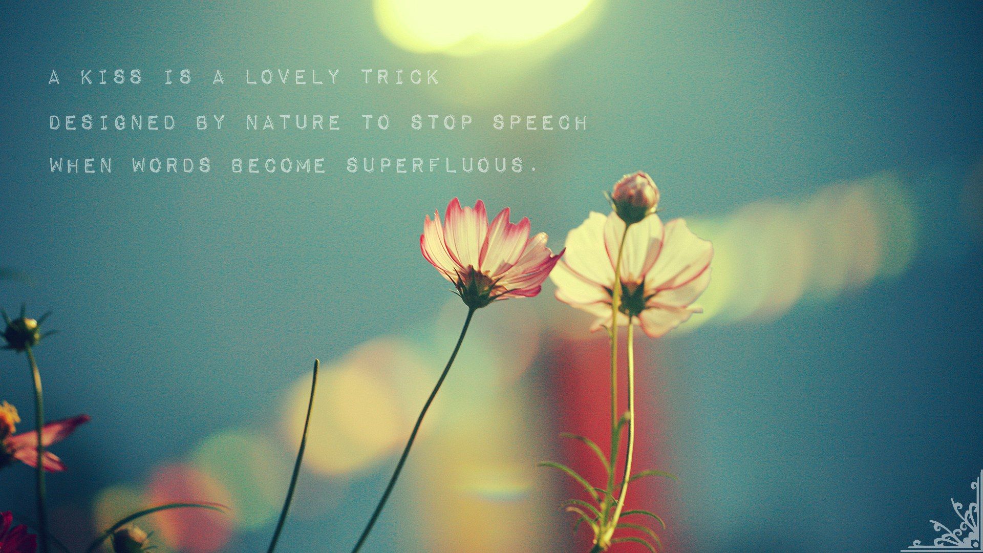 1920x1080 Pretty Background With Quotes. QuotesGram