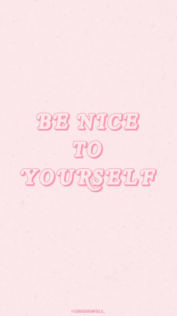 736x1308 quote, wallpaper, pastel wallpaper, free wallpaper, pastel lock screen, spring wallpaper, wallpaper iPhone, wallpaper lock screen, wallpaper quotes, wallpaper cute, motivational quote, inspirational quote, wallpaper aesthetic iPhone, wallpaper iPhone