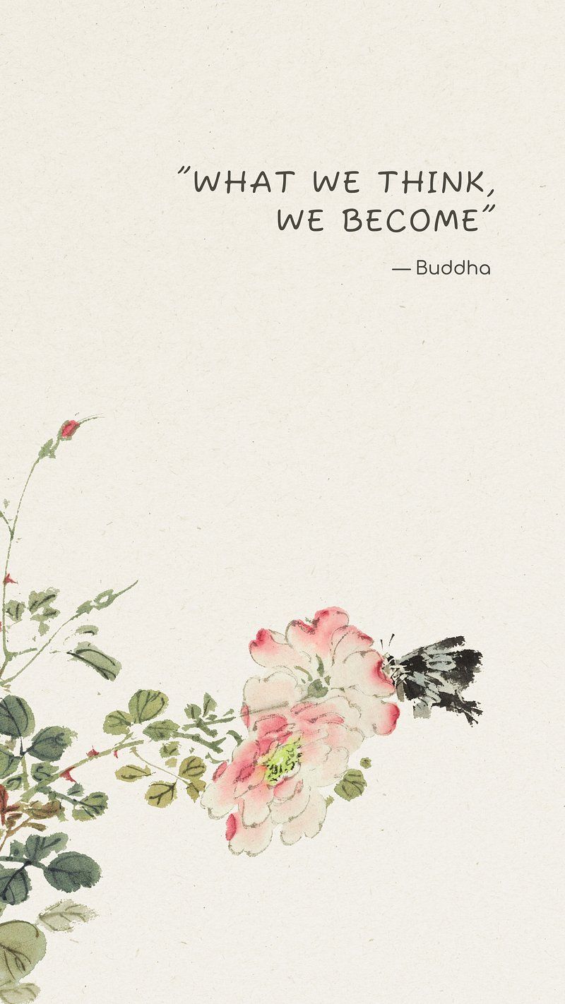 800x1422 Quotes Wallpaper Phone Wallpaper