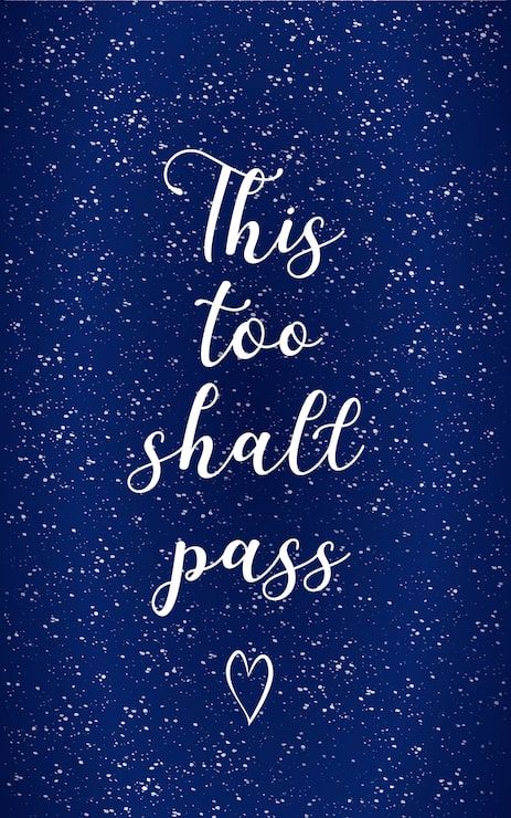 463x740 Cute wallpaper with words Image