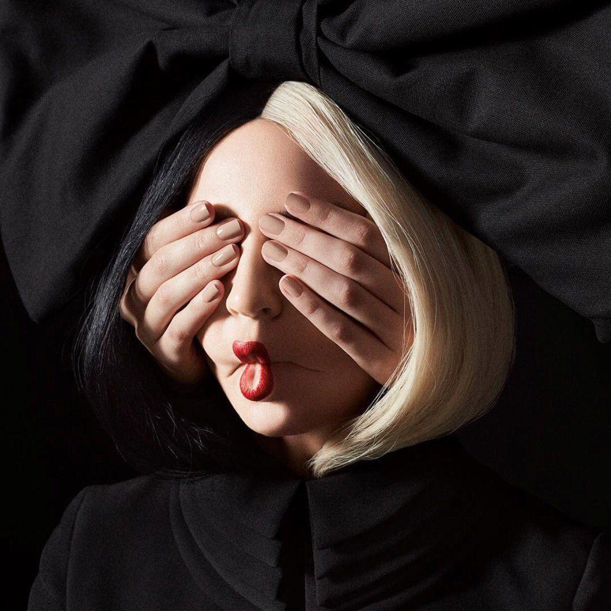 1200x1200 SIA Furler Source, as VIVA GLAM's newest