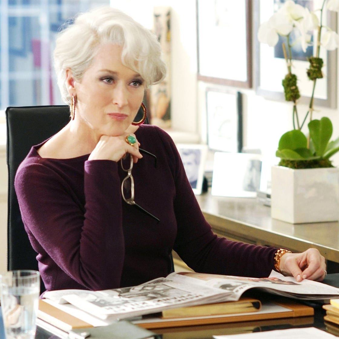 1120x1120 The Devil Wears Prada sequel: Everything you need to know