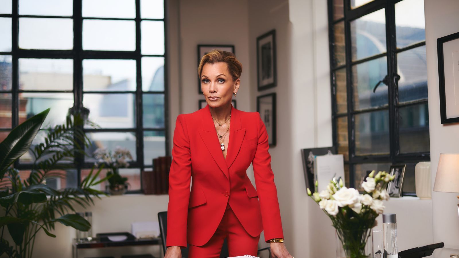 1600x900 Vanessa Williams Will Play Miranda Priestly In THE DEVIL WEARS PRADA
