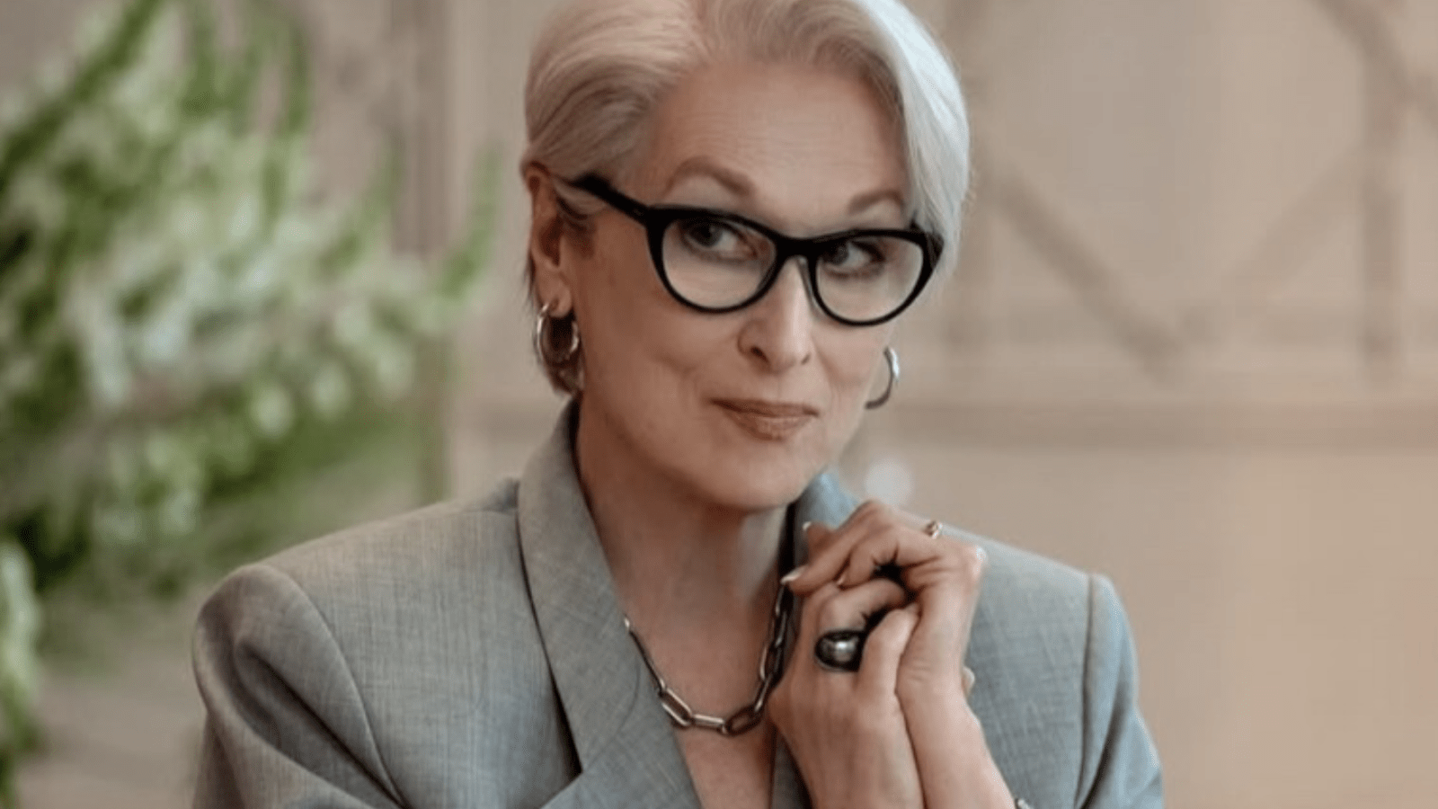 1600x900 Miranda Priestly vs. The 'Business Bros': Inside the Feminist Battle to Save Runway in 'The Devil Wears Prada 2'