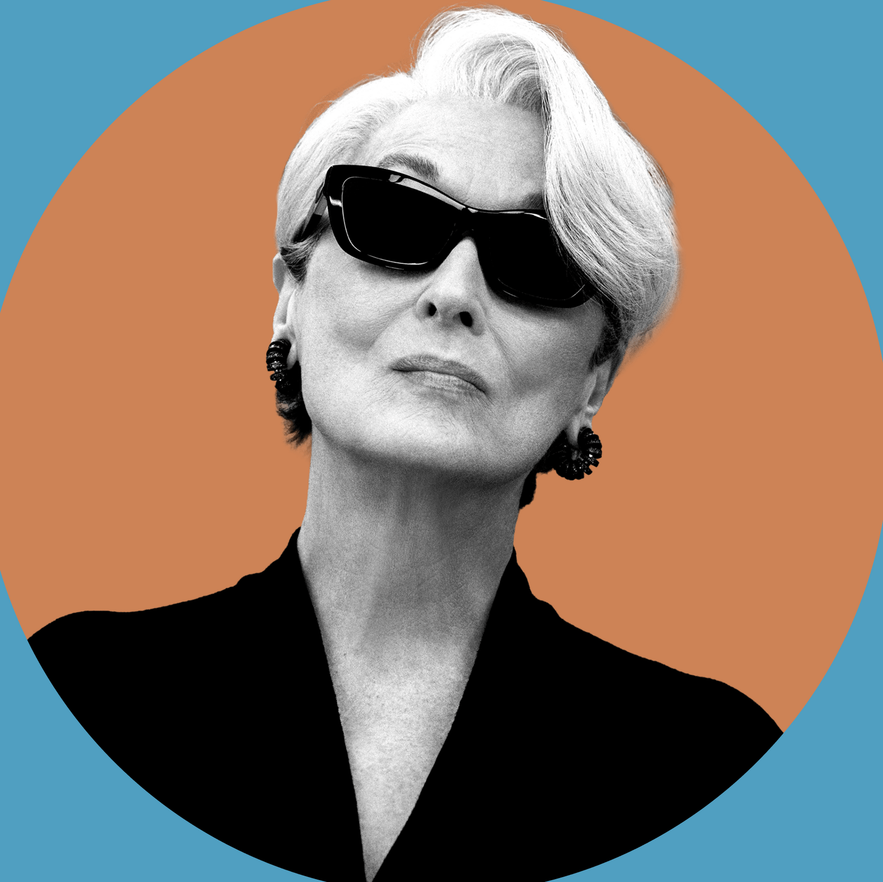 1800x1799 The Devil Wears Prada, Workers Get Nada
