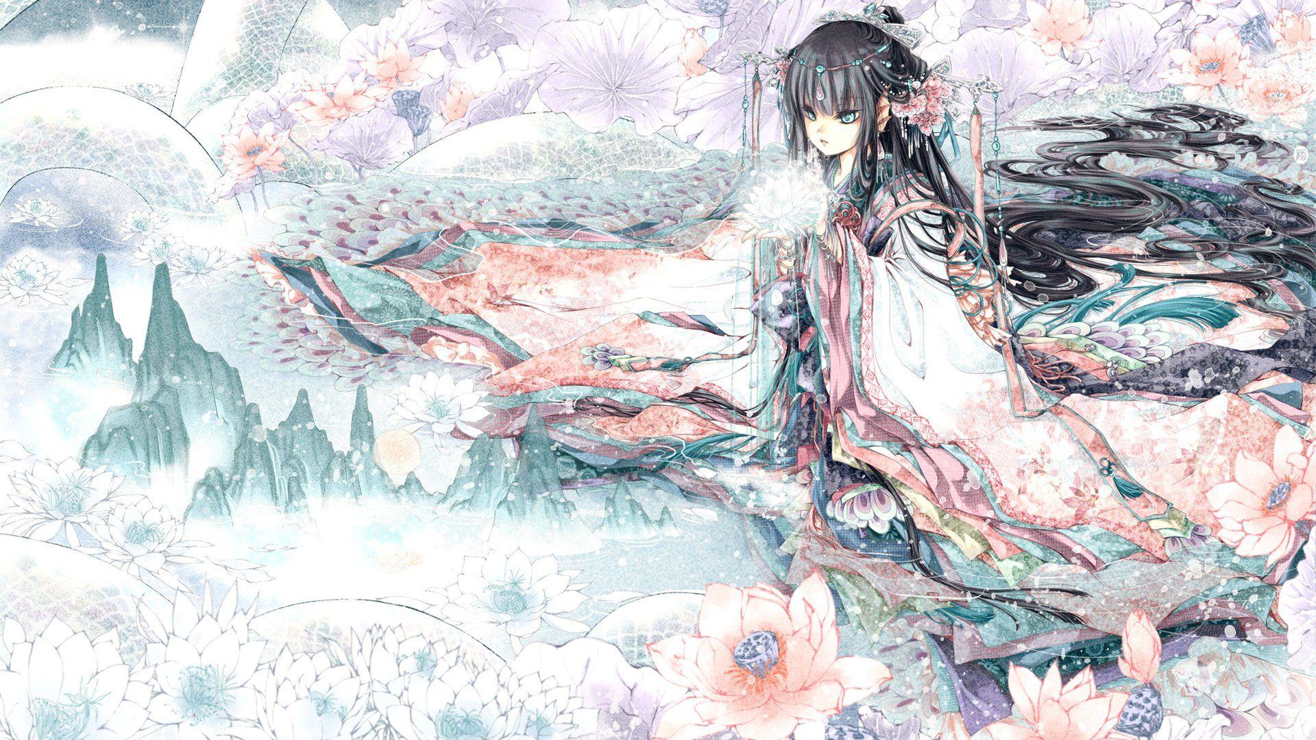 1920x1080 Original Full HD Wallpaper and Background Imagex1080