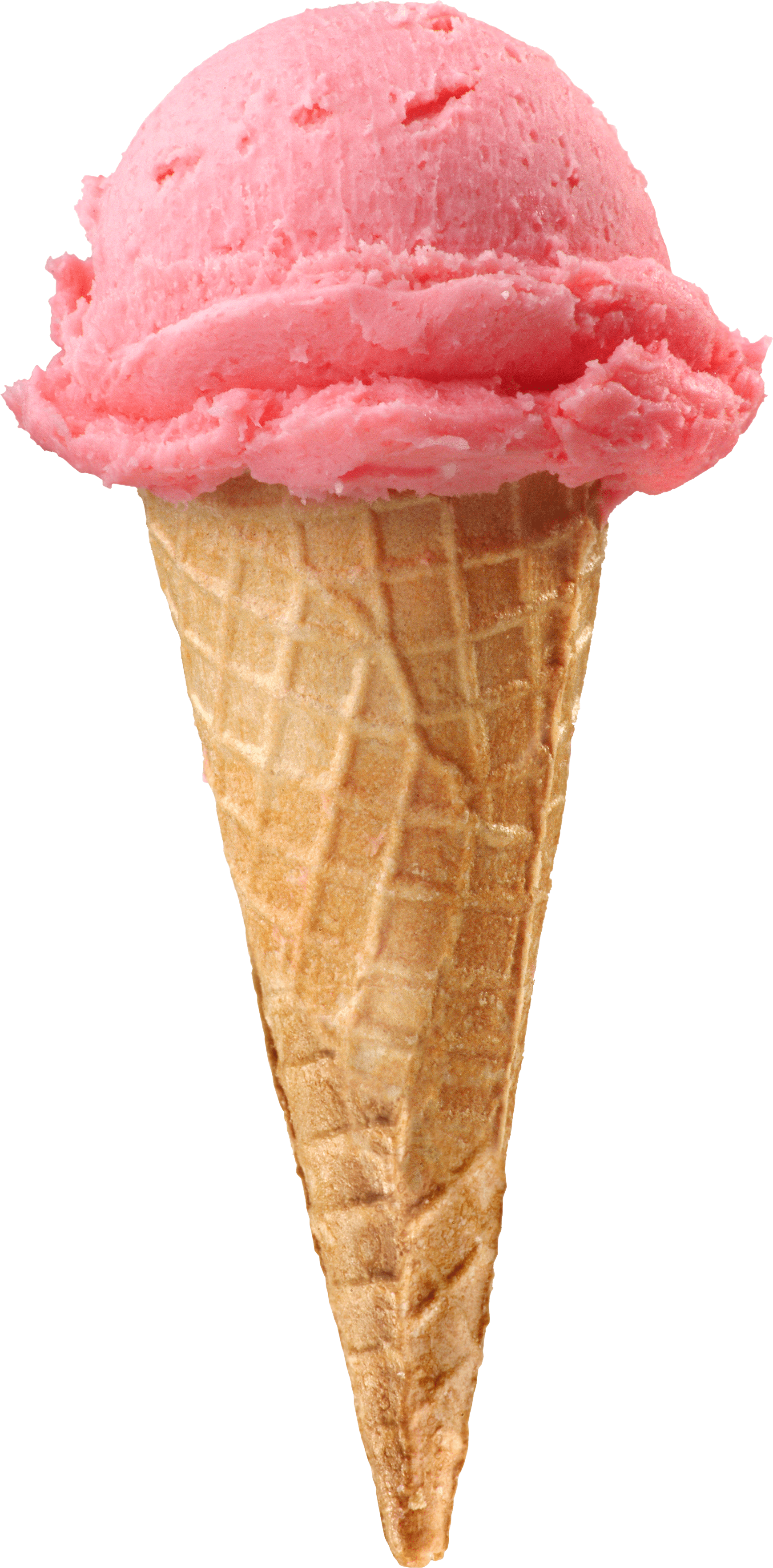 1738x3525 Fruit Ice cream PNG image transparent image download, size: 1738x3525px