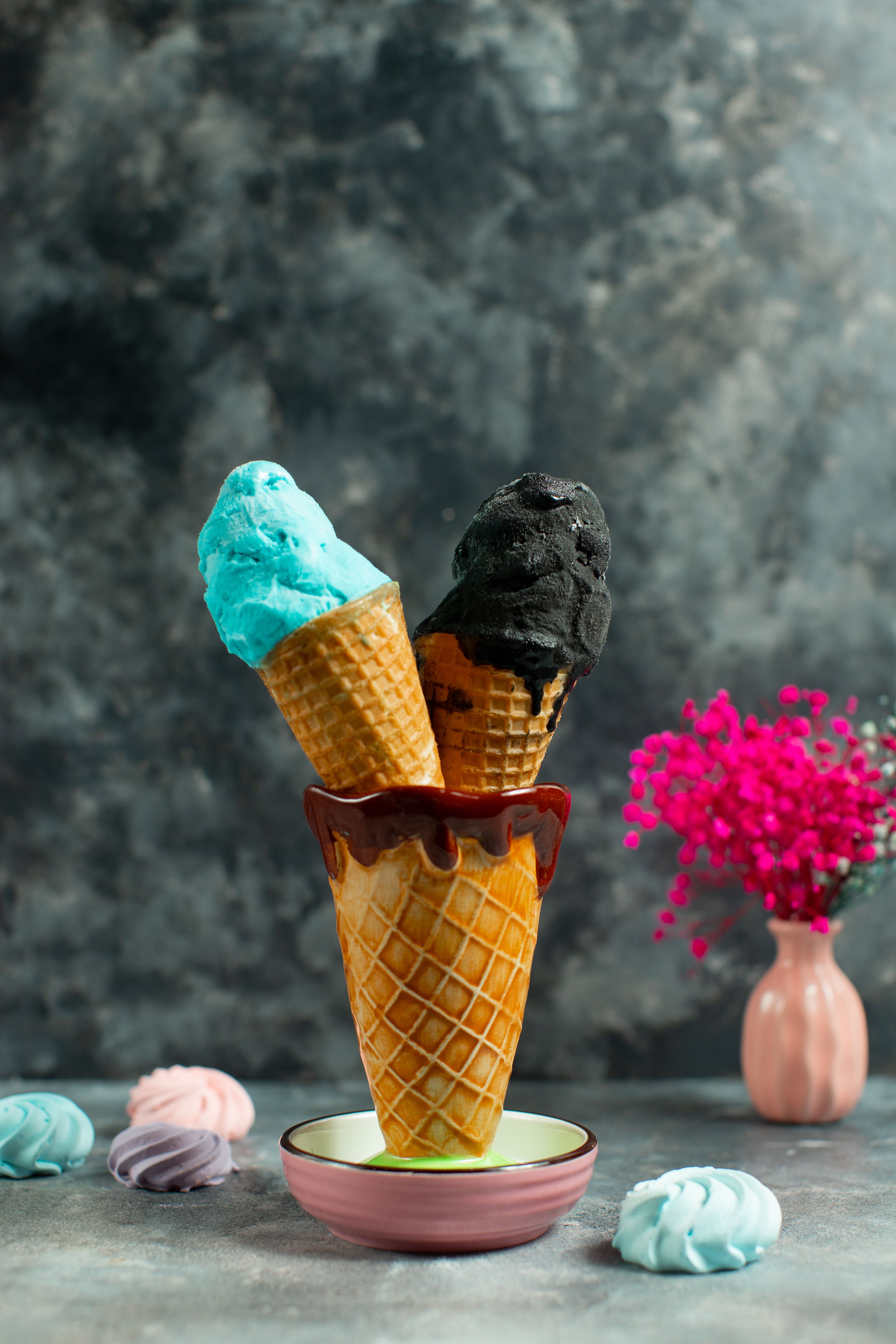 3648x5472 Softy Ice Cream Photo, Download The BEST Free Softy Ice Cream & HD Image