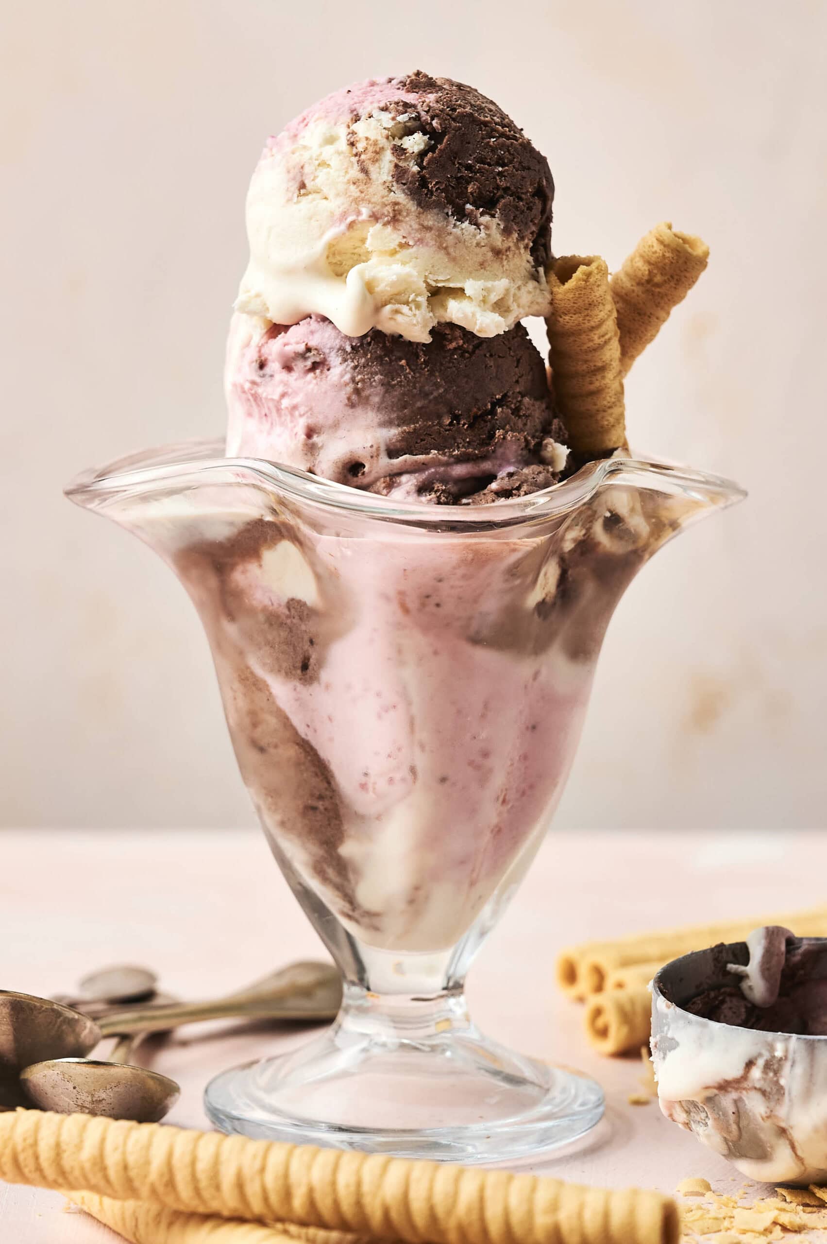 1703x2560 Neapolitan Ice Cream Cooks Kitchen