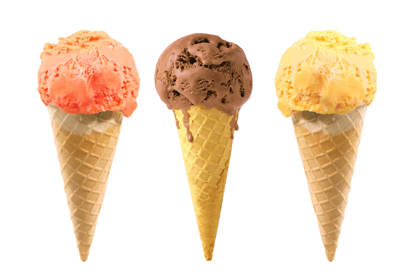 1600x1062 Food Ice Cream PNG Transparent Background, Free Download