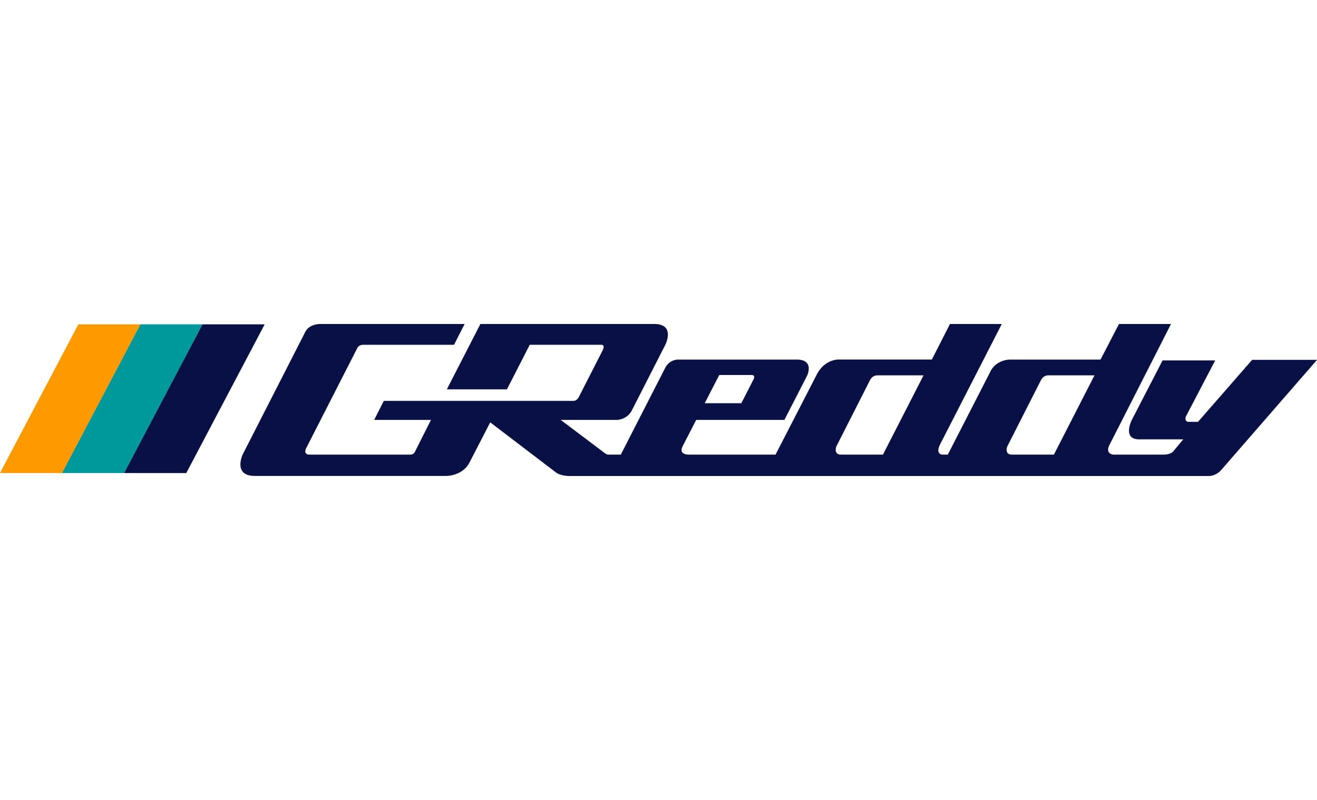 2635x1600 GReddy logo and symbol, meaning, history, PNG