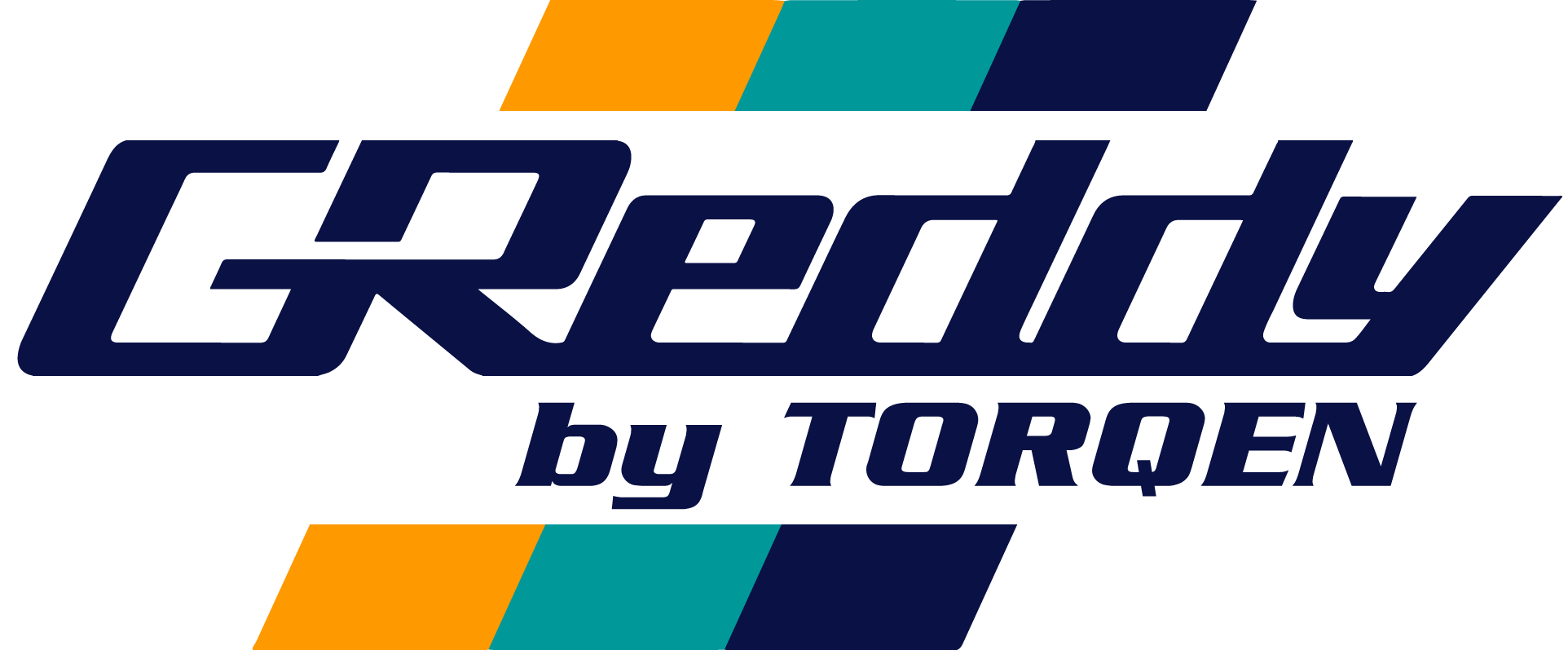 1924x797 GReddy TRUST Japan STICKER TRUST SPORTS MANAGEMENT 100X44