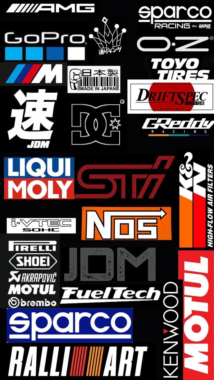 736x1308 JDM bombshell wallpaper
