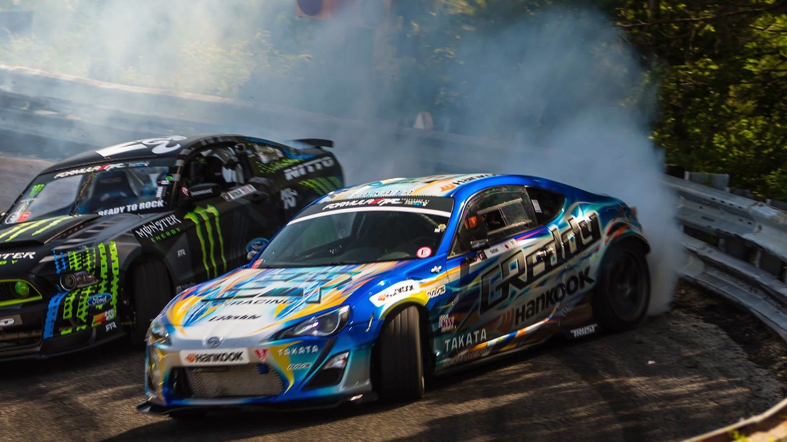 1600x900 Welcome to the official GReddy USA blog: 2013