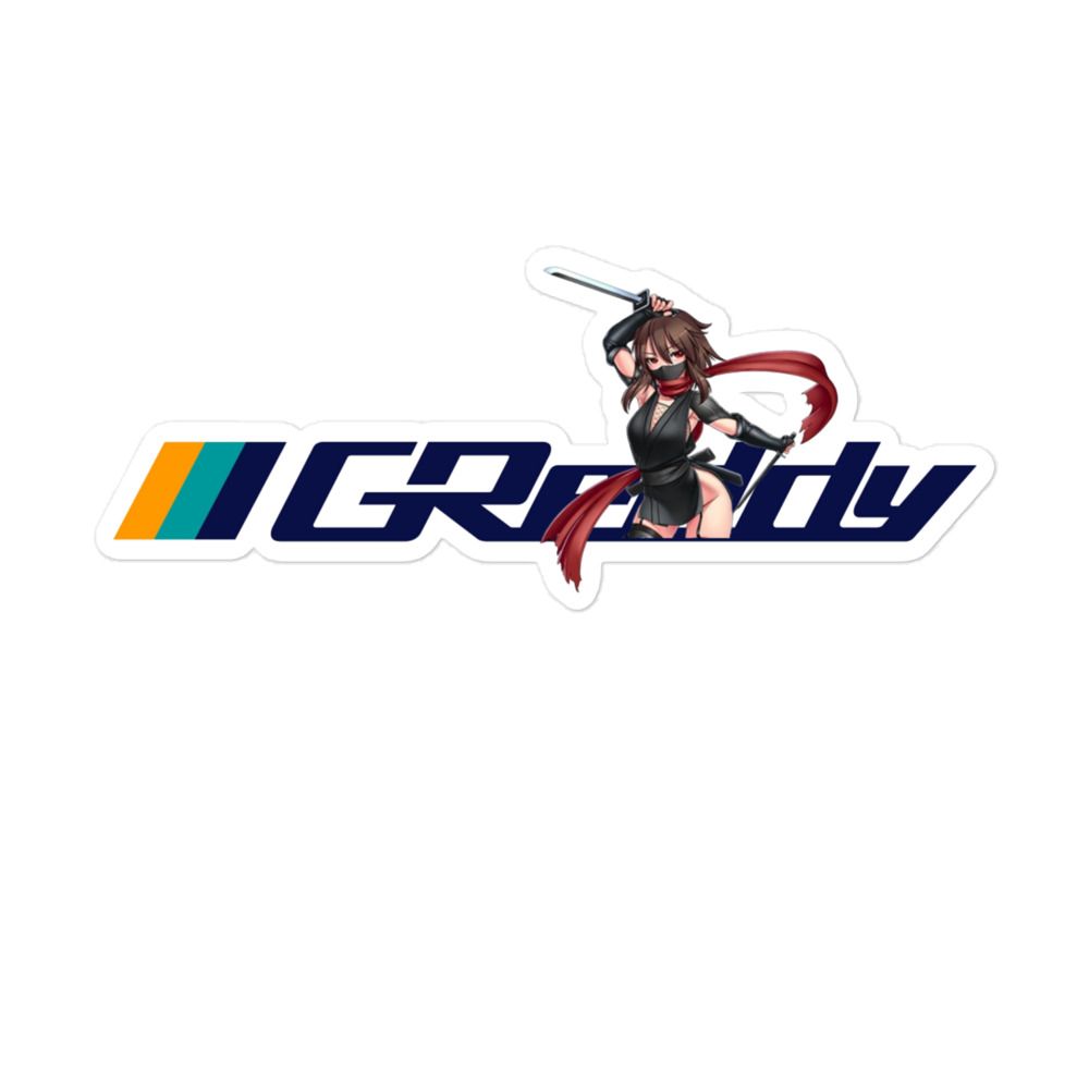 1000x1000 Greddy