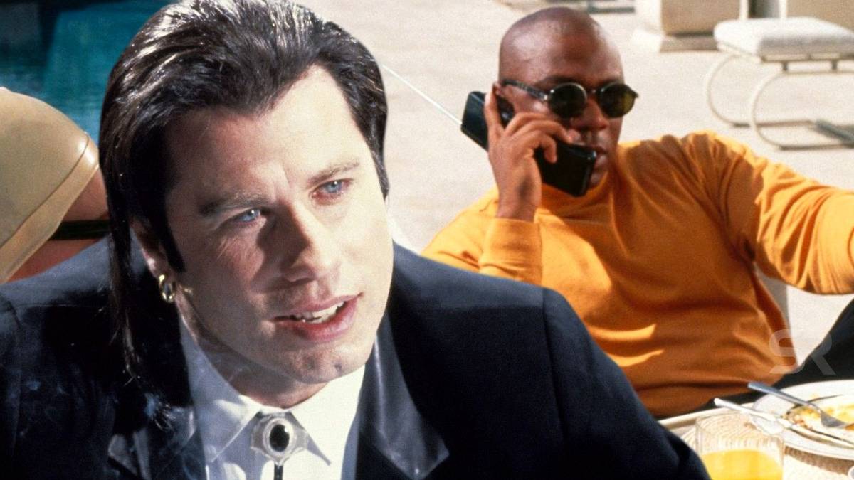 1200x675 Pulp Fiction: Why Vincent Vega Was In Amsterdam