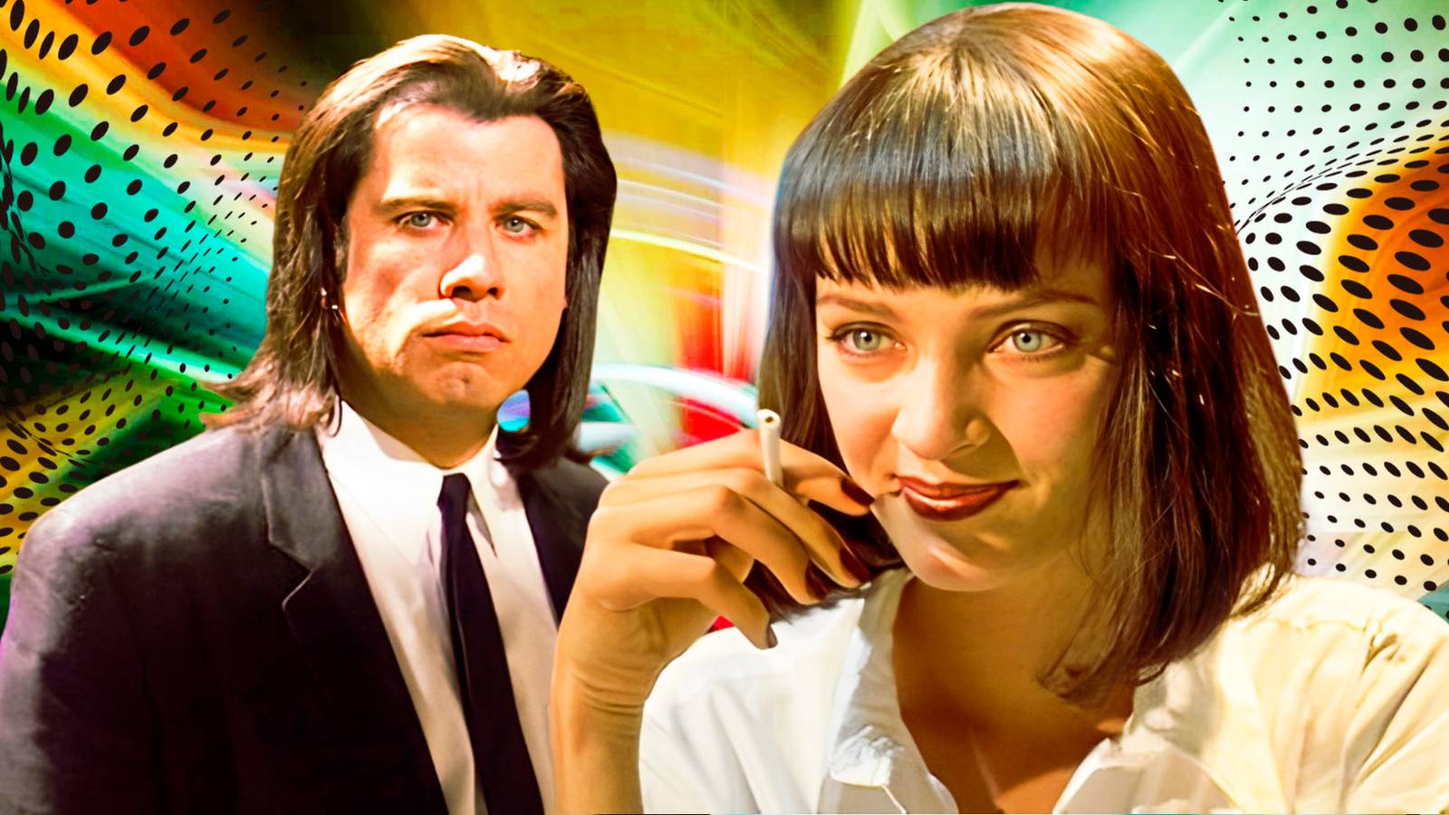 1600x900 Was Mia Responsible For All The Chaos In Pulp Fiction? 1 Theory Completely Changes Vincent & Marsellus' Stories