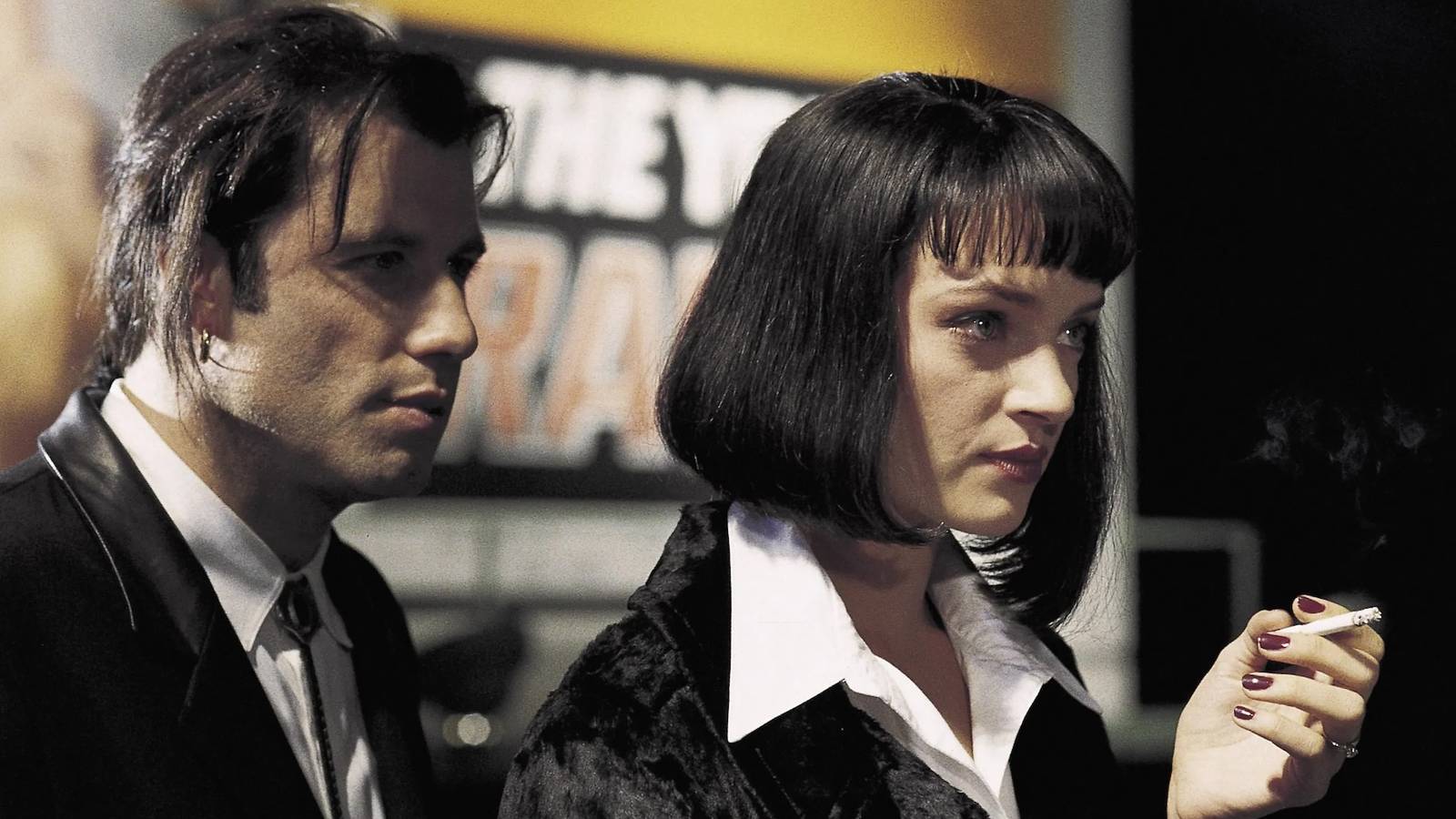 1600x900 Perfect Crime Movies With Complex Storytelling, Ranked