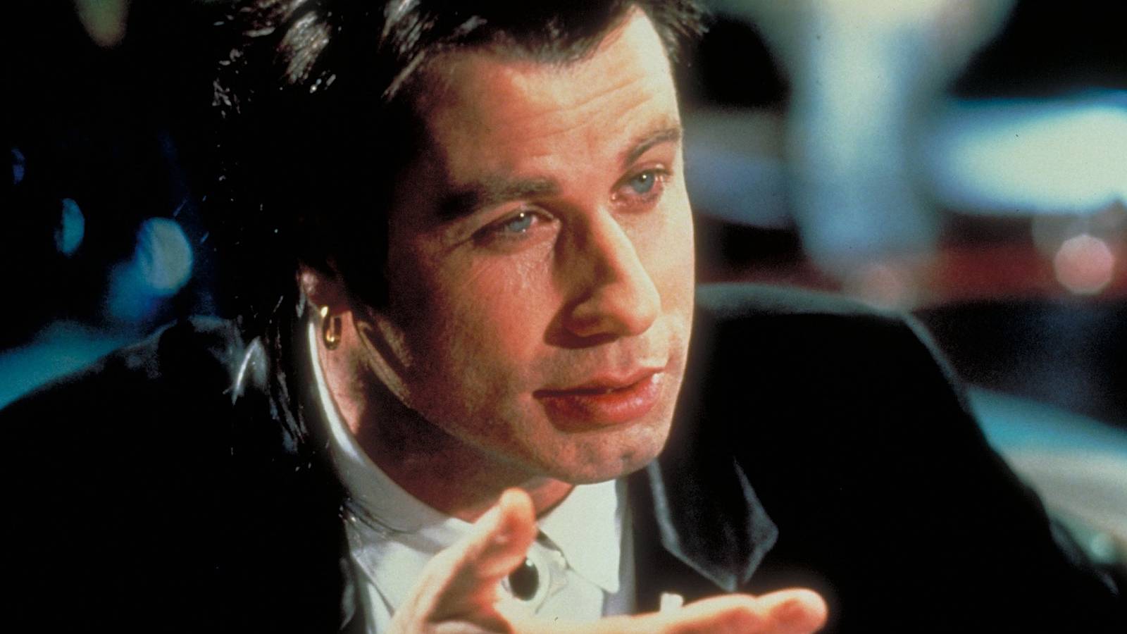 1600x900 Pulp Fiction' Writer Found Hollywood Impossible Until He Added AI