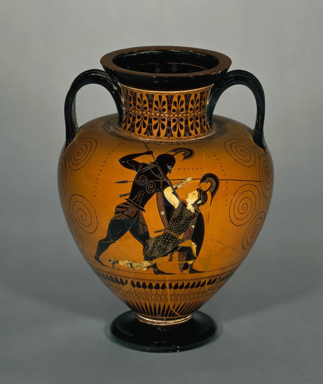 1300x1546 Greece 1050–520 BC