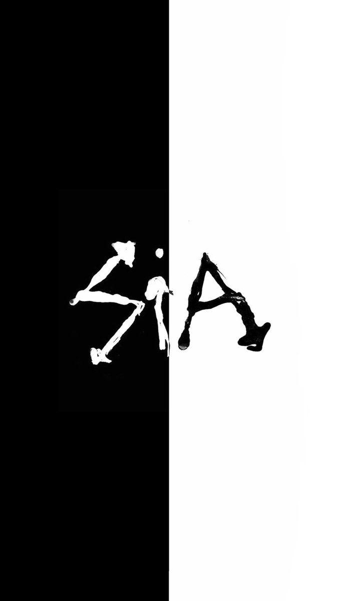 675x1200 Sia Furler Photo Sia wallpaper! The one on
