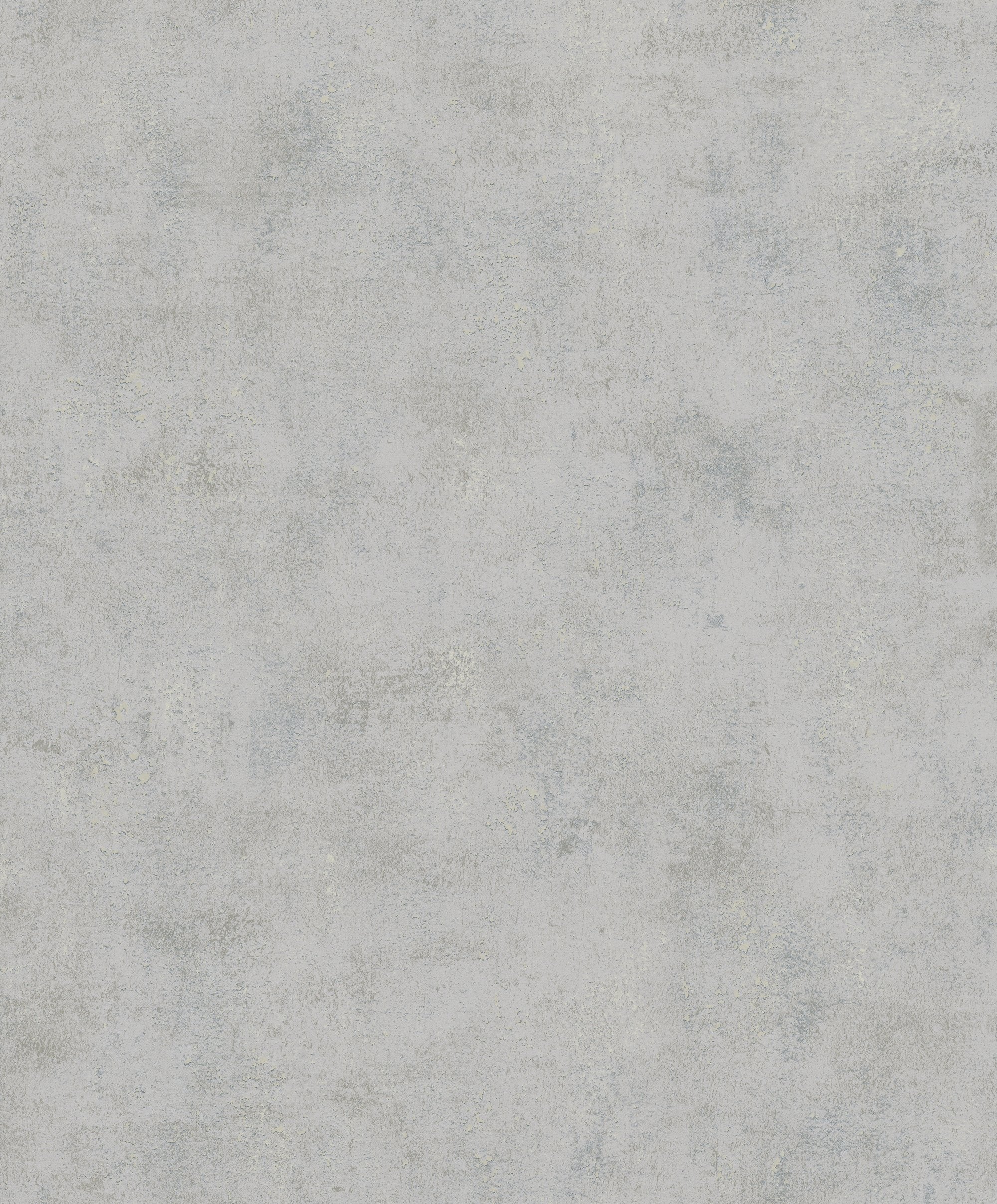 2000x2415 Plain Light Grey Wallpaper Galerie Wallcoverings
