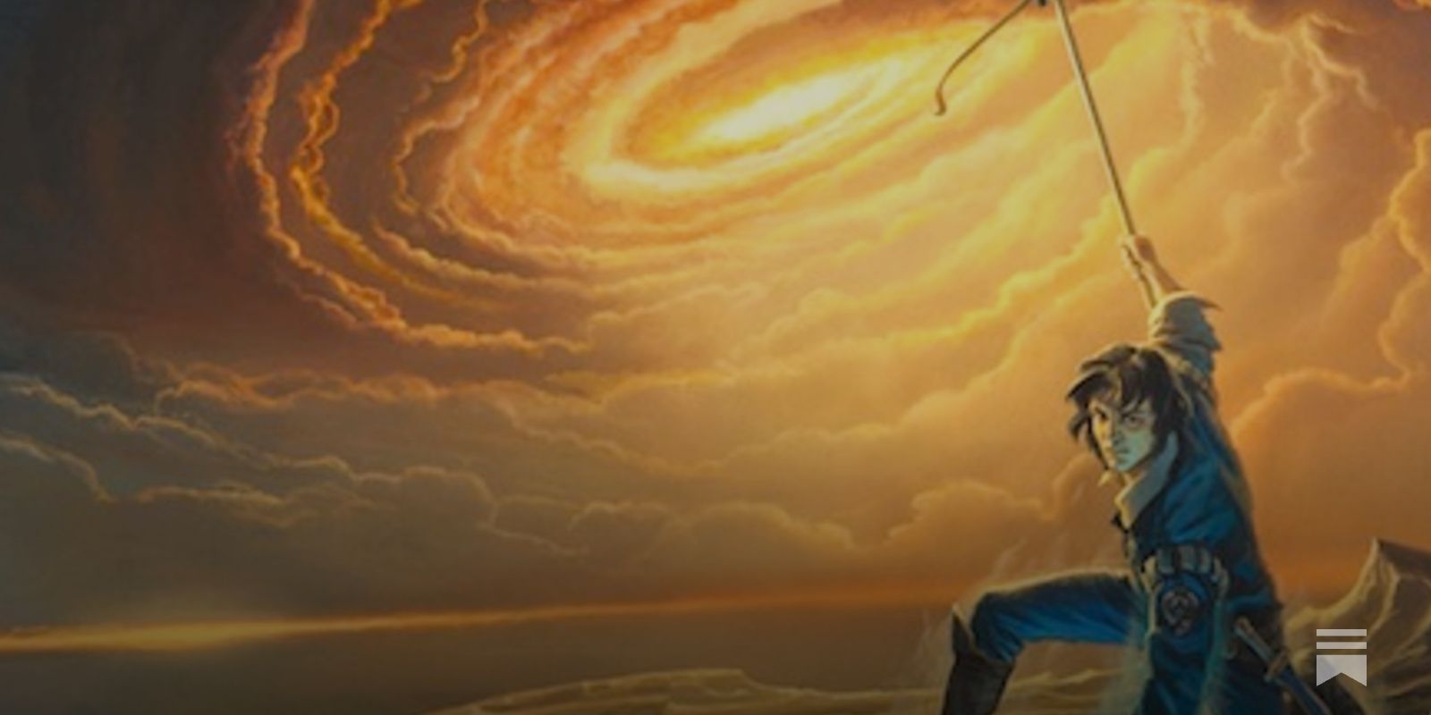 1600x800 Three Character Arcs in Words of Radiance