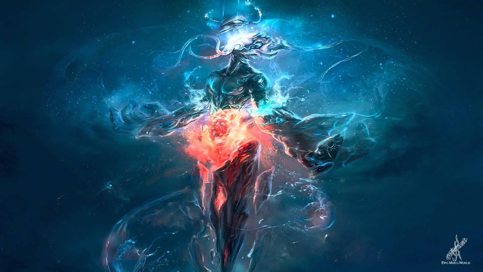 1920x1080 The Stormlight Archive Wallpaper