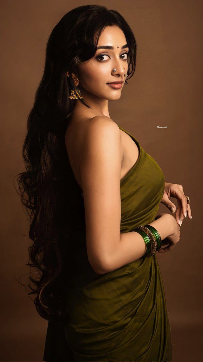 674x1200 Preity Mukhundhan' : UHD Wallpaper Retouch Works!✨
