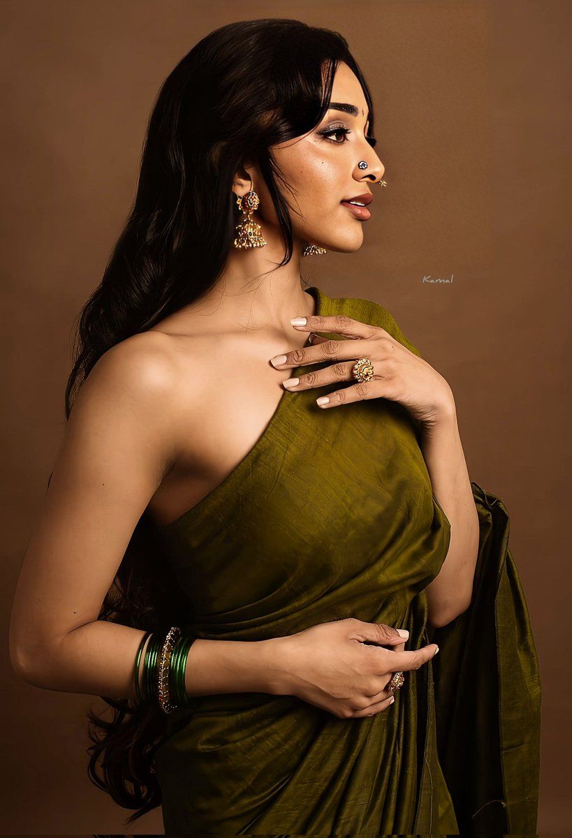 819x1200 Preity Mukhundhan' : UHD Wallpaper Retouch Works!✨