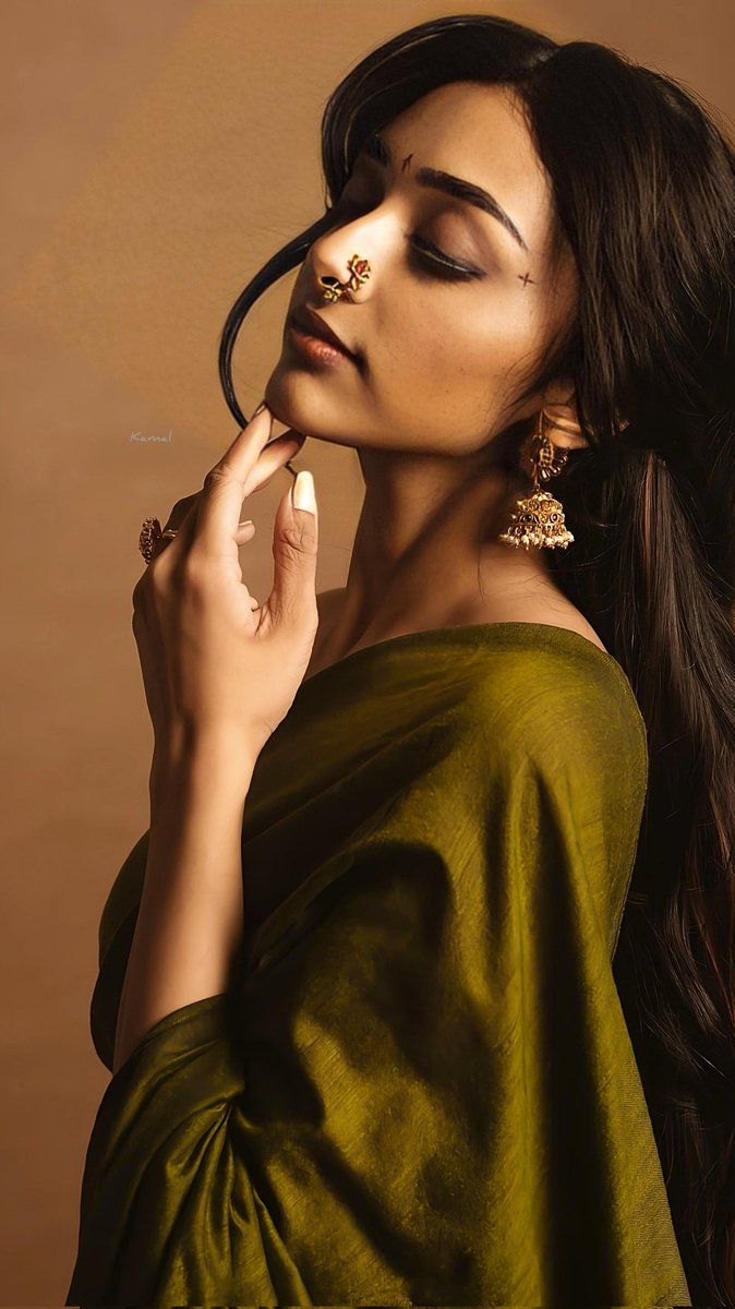 674x1200 Preity Mukhundhan' : UHD Wallpaper Retouch Works!✨